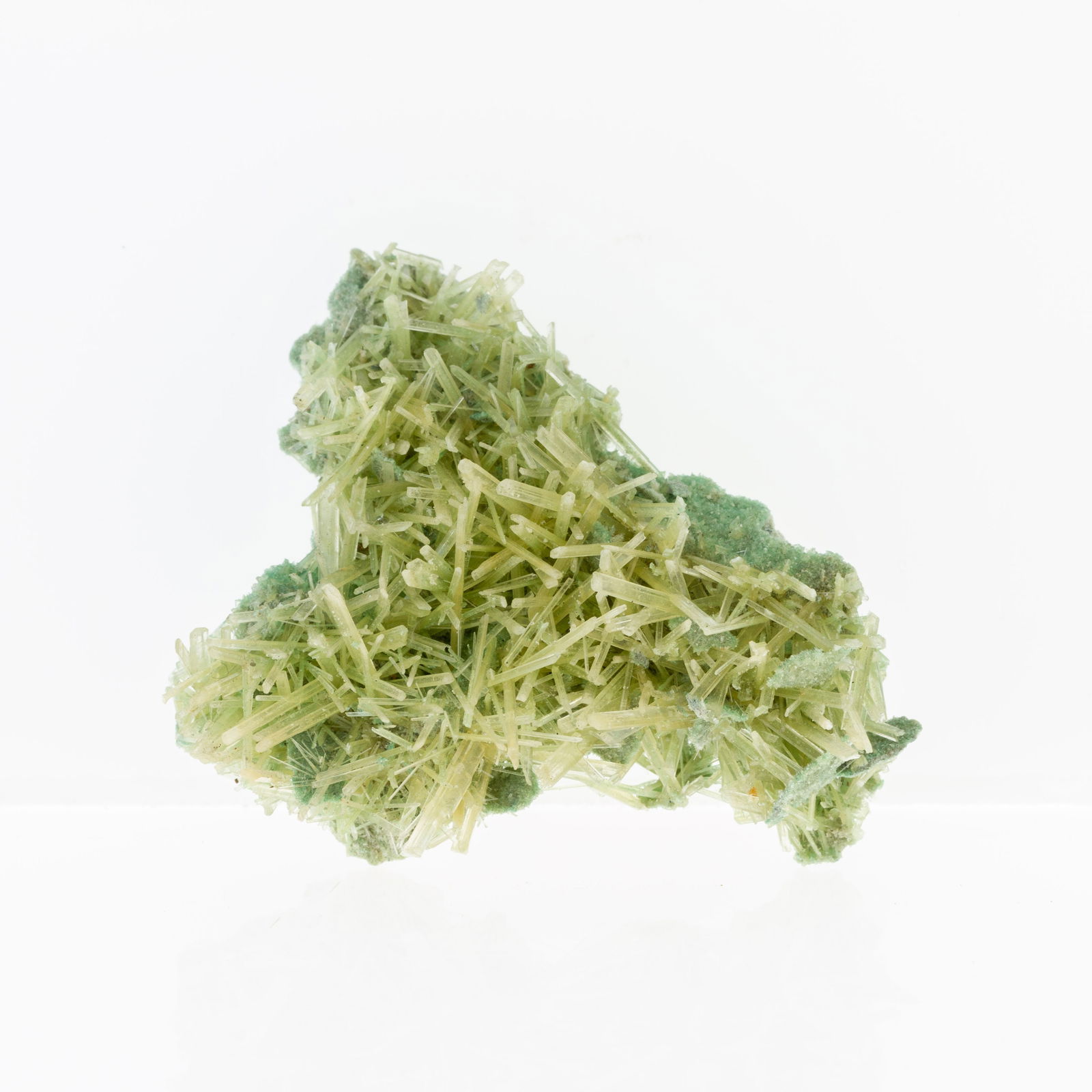 Natural Geology History - Geode Mineral Crystal Specimen (1 of 7)