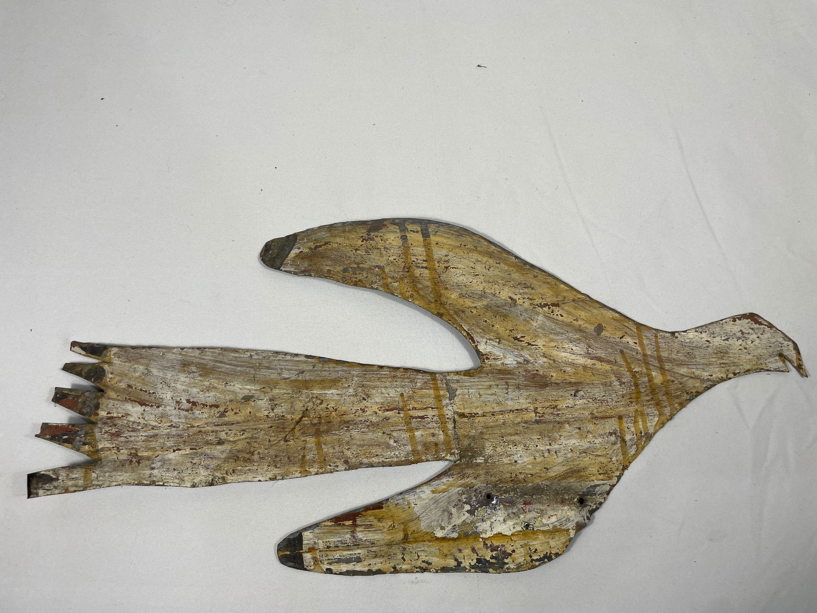 - R A Miller Unsigned Bird Art (1 of 4)