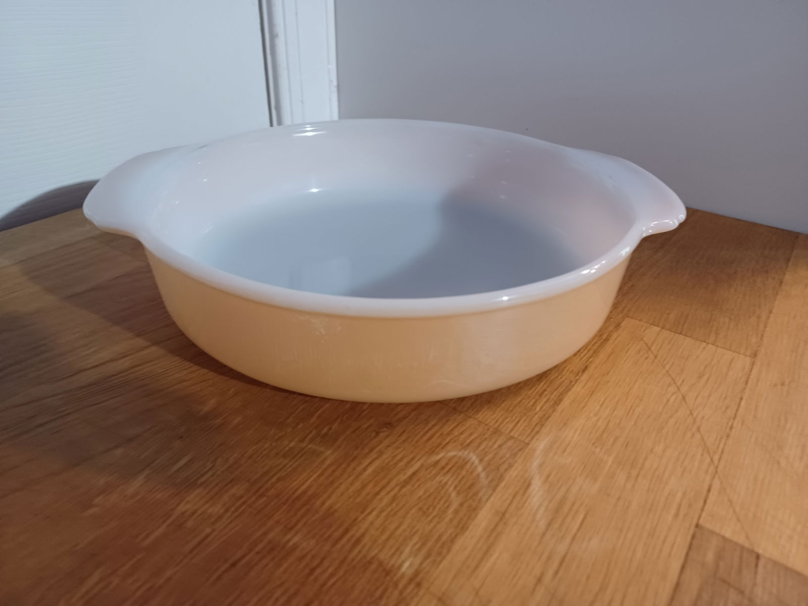 Fireking Gold Casserole (1 of 5)