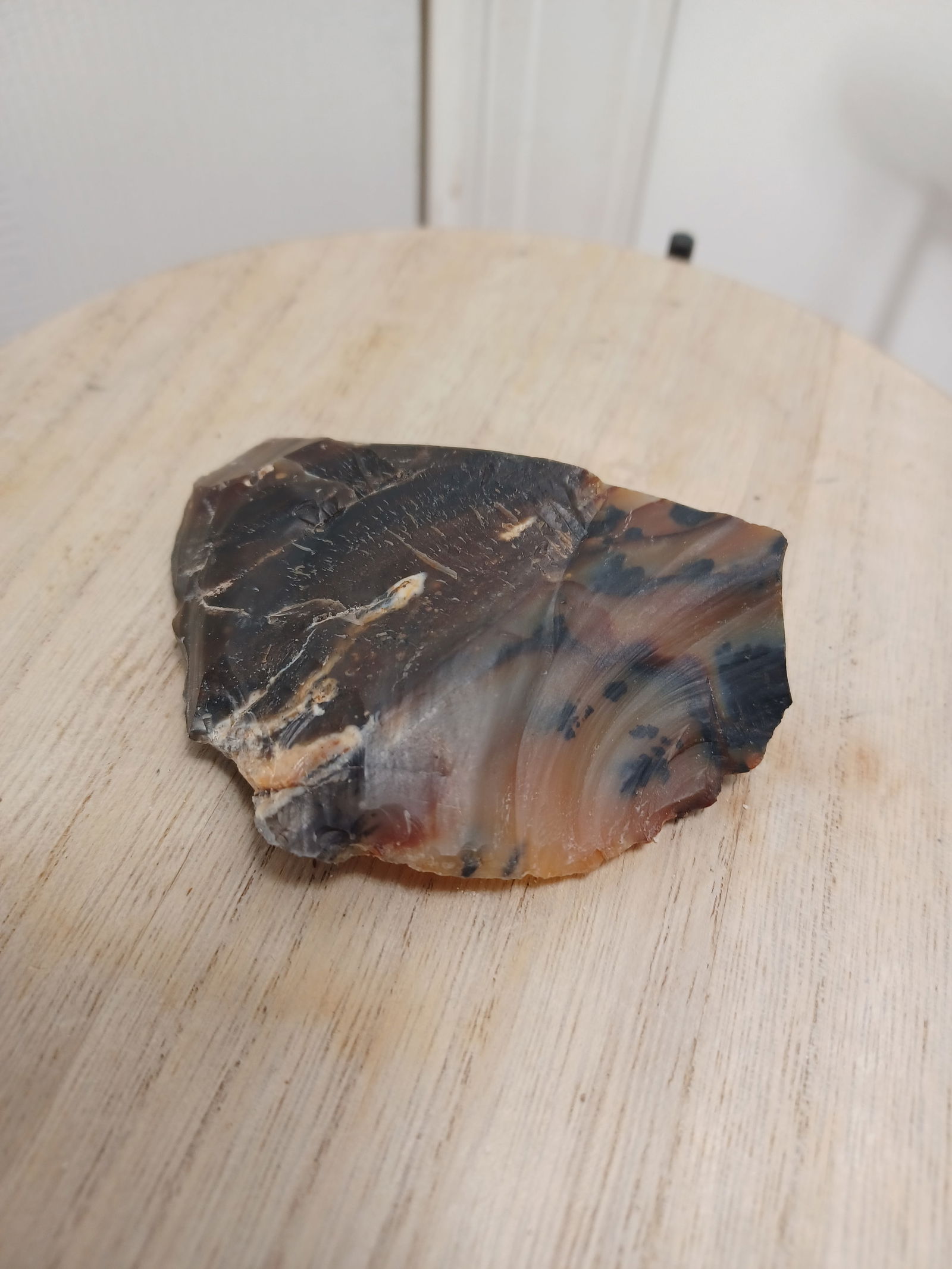 Primitive Cutting Tool (1 of 6)