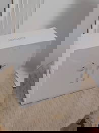 NEW Apple Air Pods / Never Opened