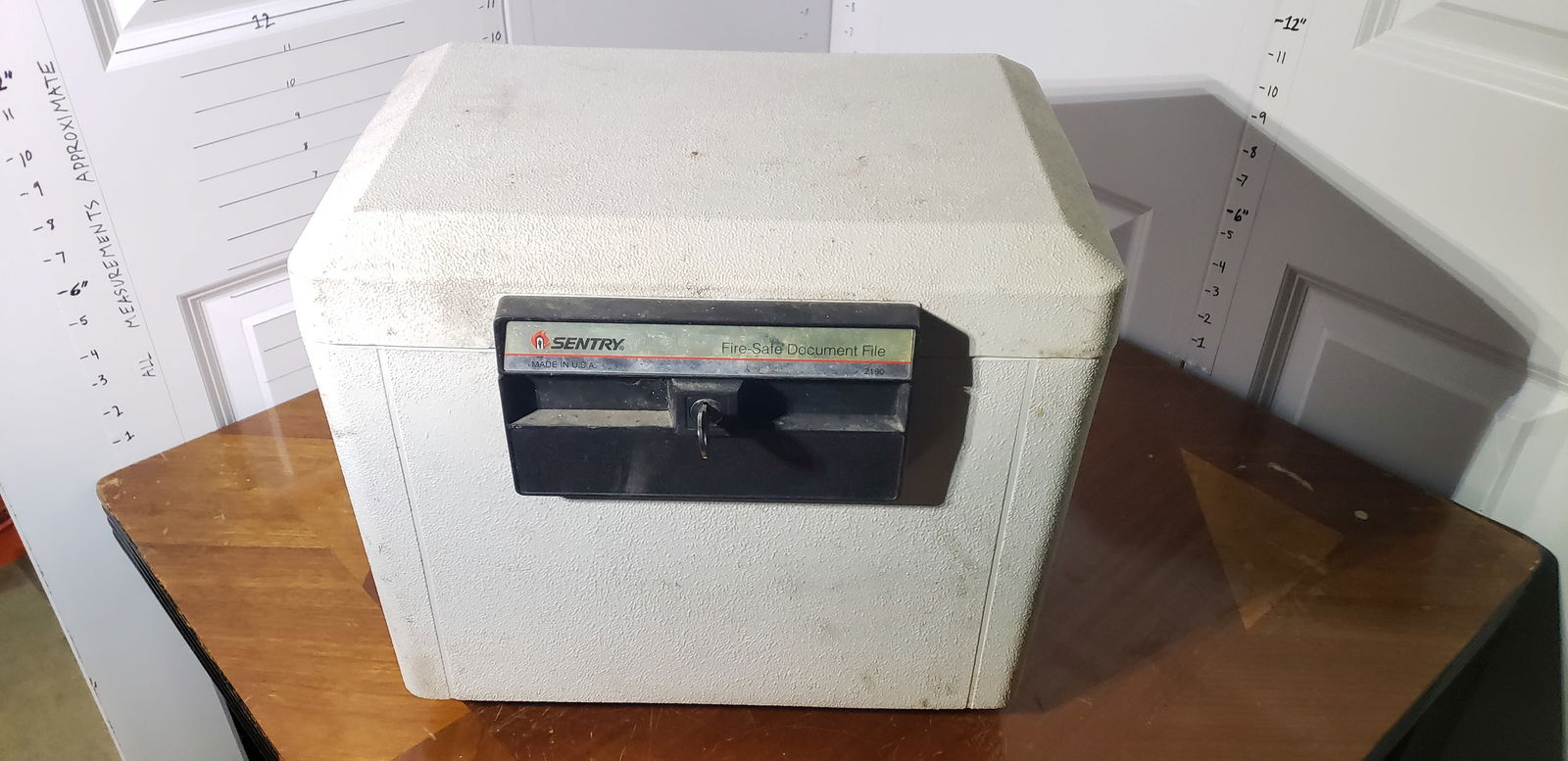 document firebox (1 of 3)