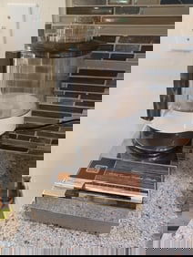 Vintage Hamilton Beach Blender