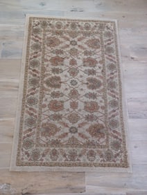 Area Rug 30x46