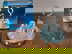 item-208760457=1