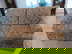 item-209221515=1