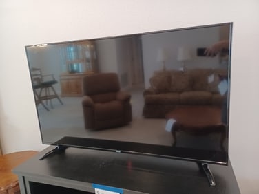 RCA 55 inch Flat Screen TV