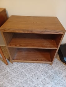 Printer Table