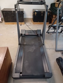 Pro Form Treadmill / Works