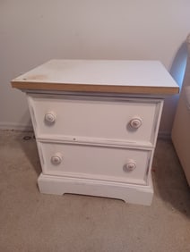 Night Stand