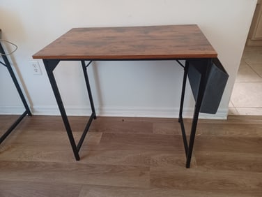 Home Office Work Table