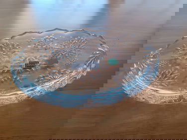 Mikasa Serving Piece