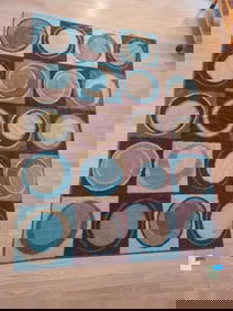 Area Rug