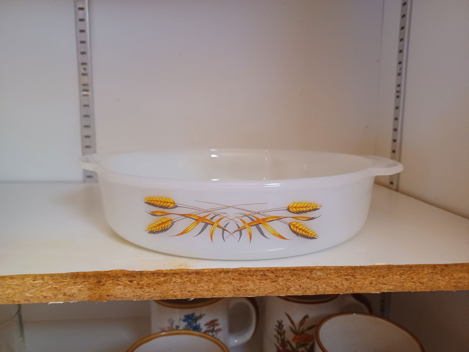 Fireking Casserole (1 of 5)