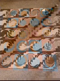 Area Rug