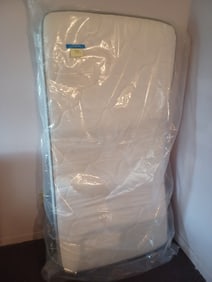 NEW Twin Mattress
