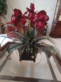 Planter