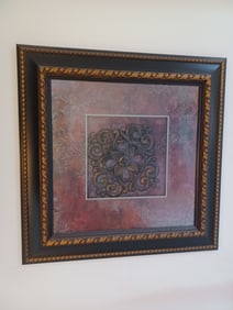 Wall Art
