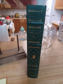 Beautiful Edition of the Great Cases of Sherlock Holmes by Sir Arthur Conan Doyle