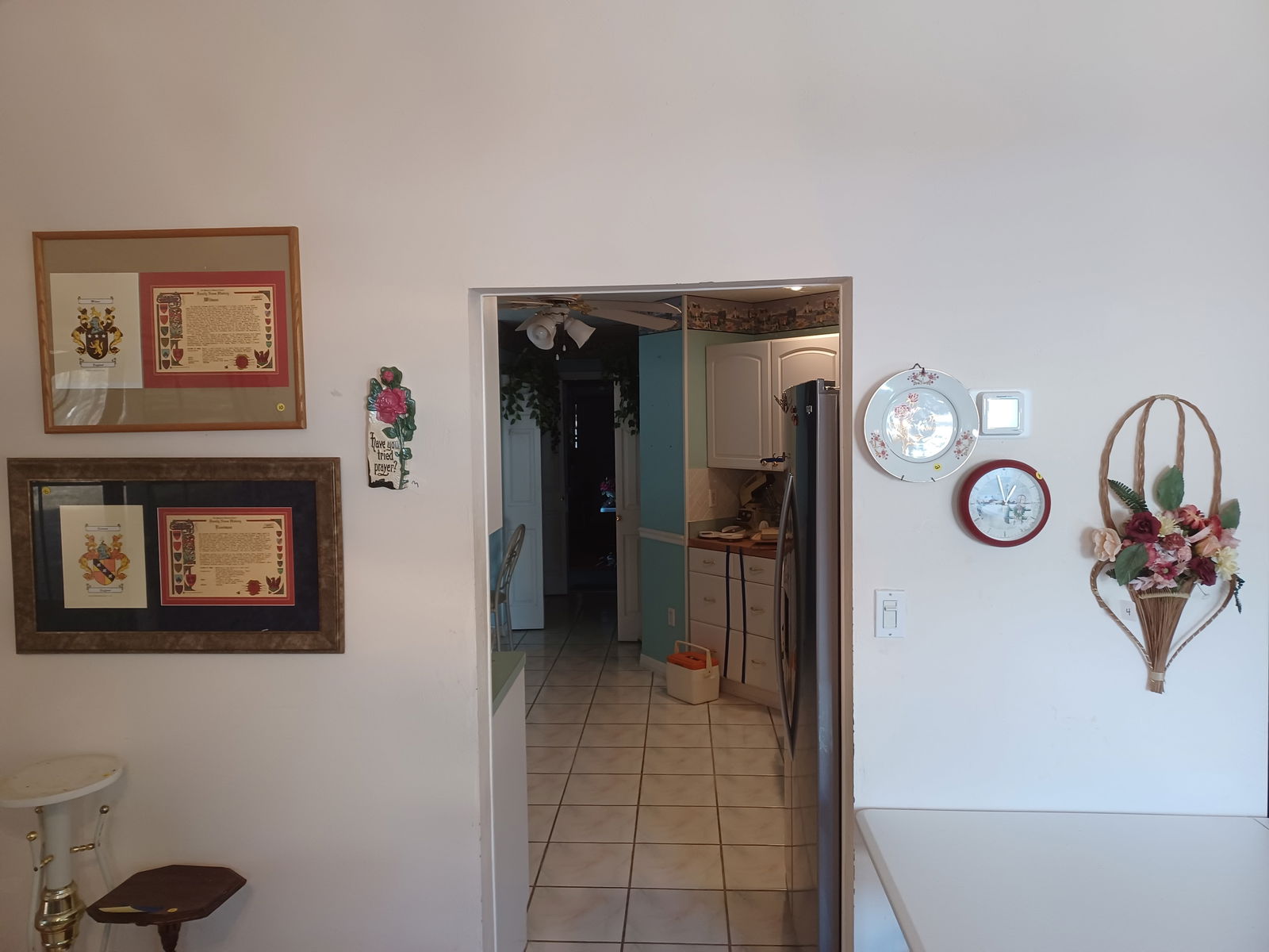 Wall Art/ as seen: Wall Art/ as seen