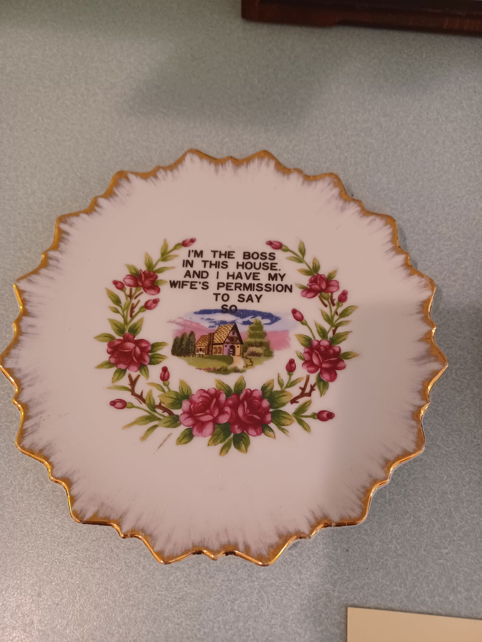 Lot of Wall Art as seen - 4