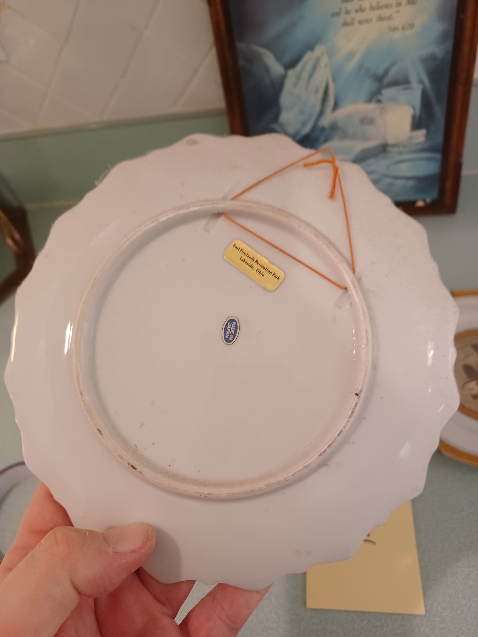 Lot of Wall Art as seen - 5