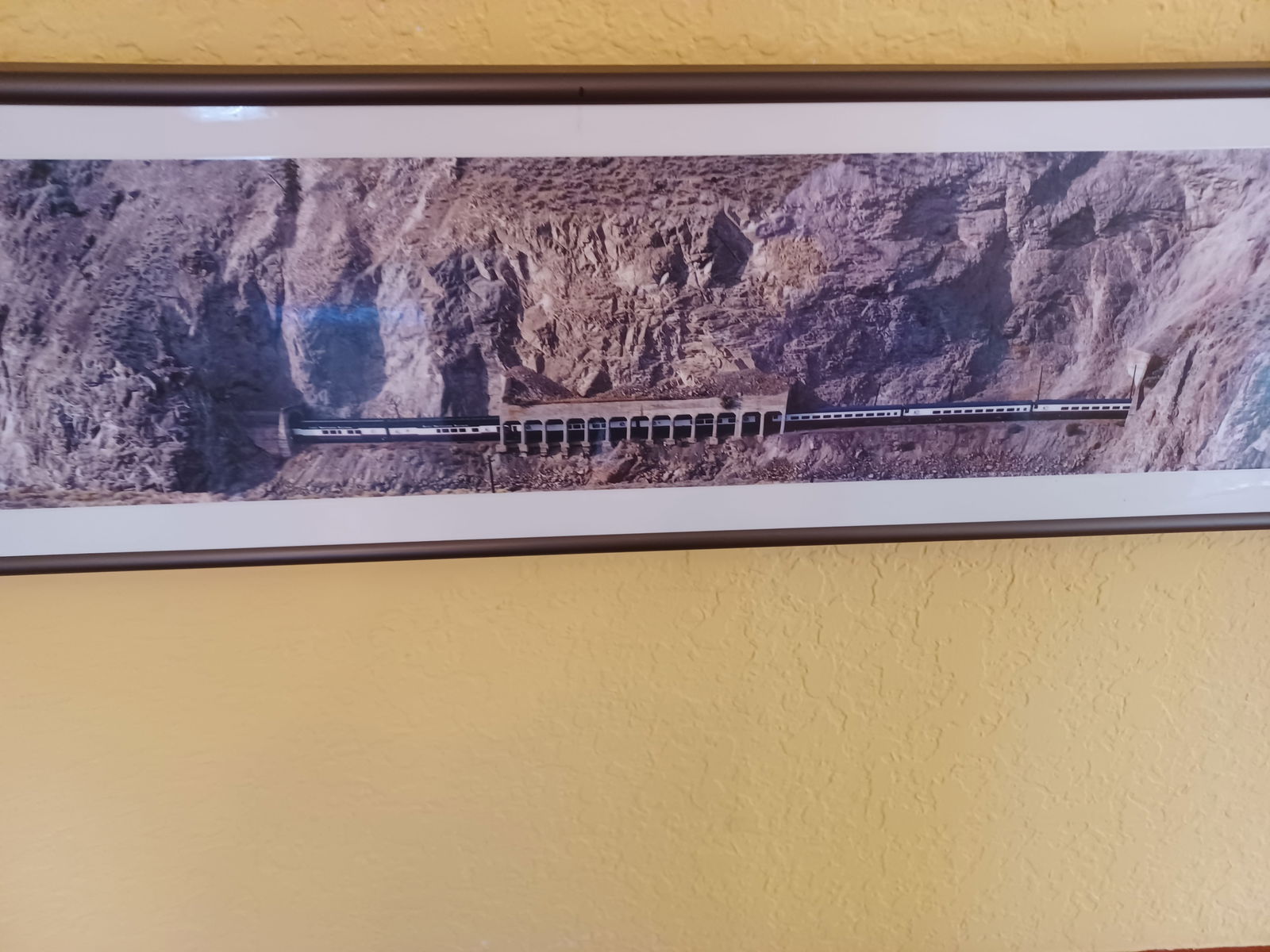 Wall Art As seen - 4