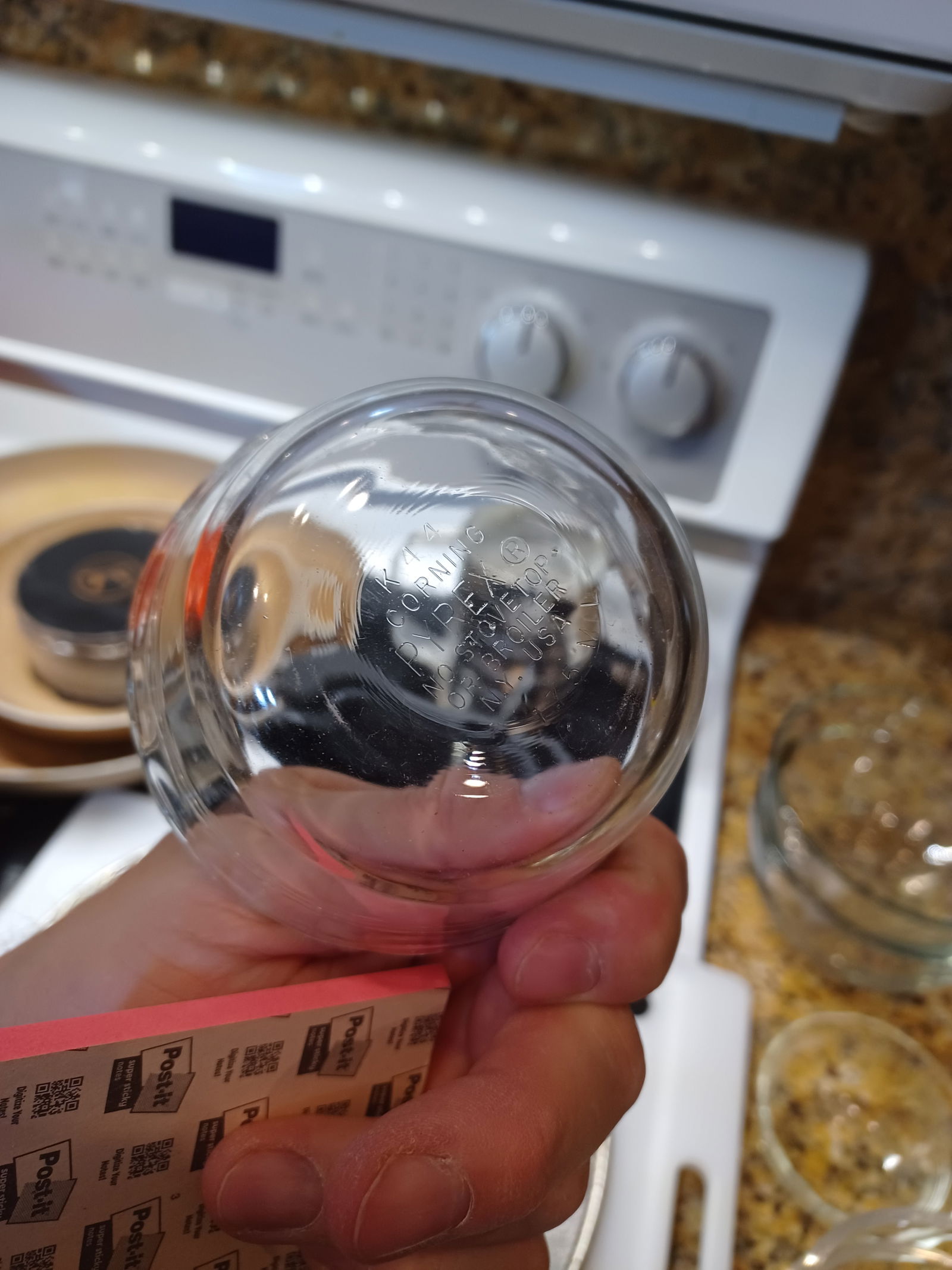 Large Kitchen lot. Everything shown in Drawer and on Counter Top - 8