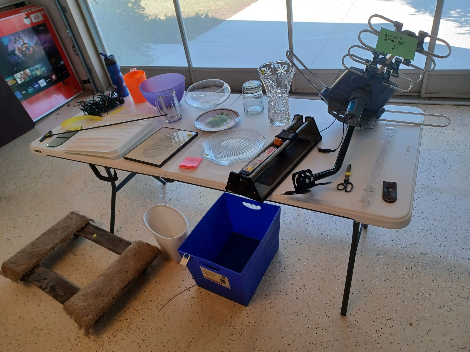 Entire Contents of Table / all seen / table not included: Entire Contents of Table / all seen / table not included