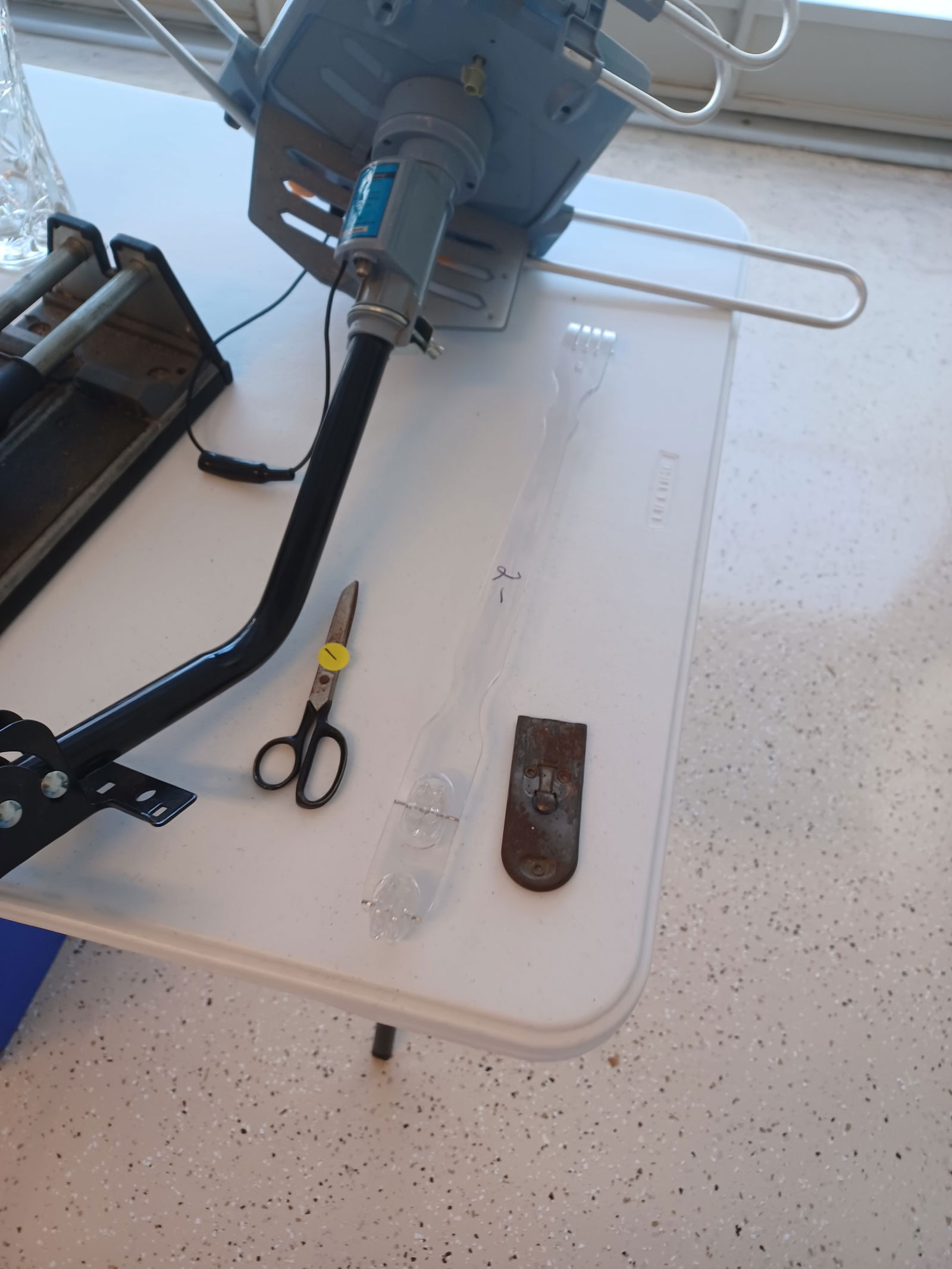 Entire Contents of Table / all seen / table not included - 4