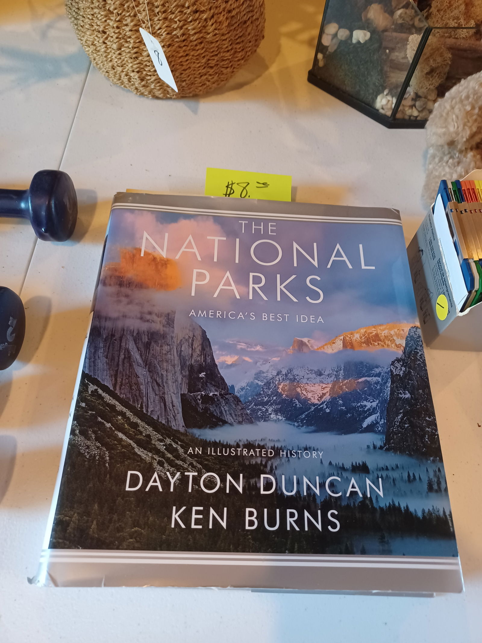 Large Mixed Lot / All seen on table top / table not included - 2