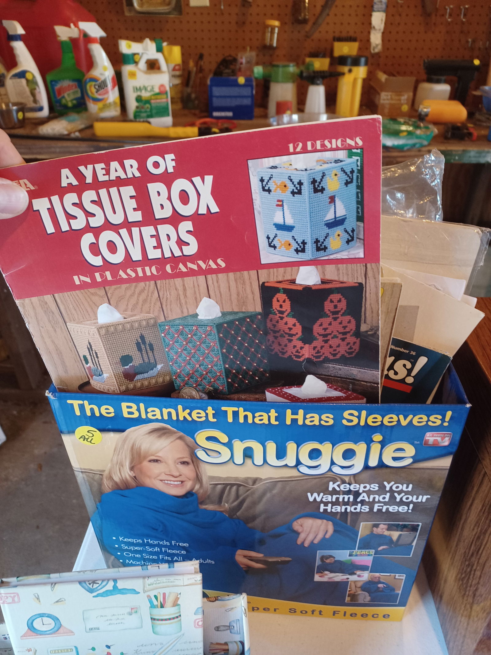 Large Mixed Lot / All seen on table top / table not included - 7