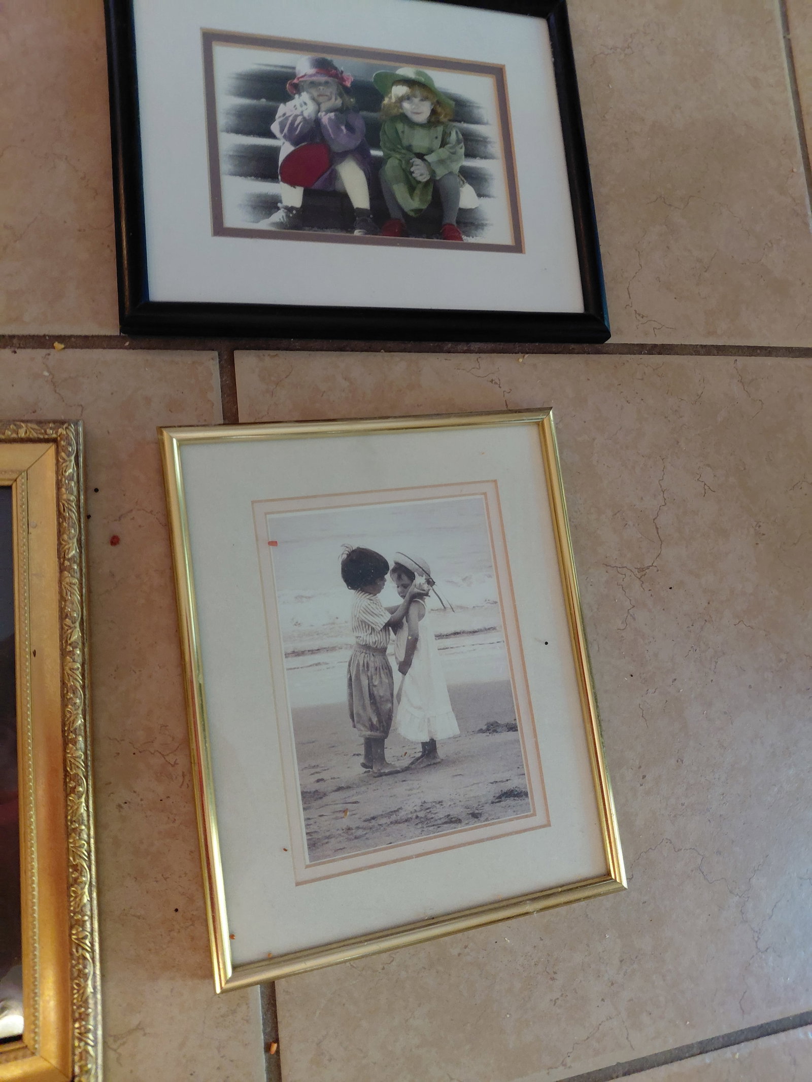 Large Lot of Wall Art as seen - 7