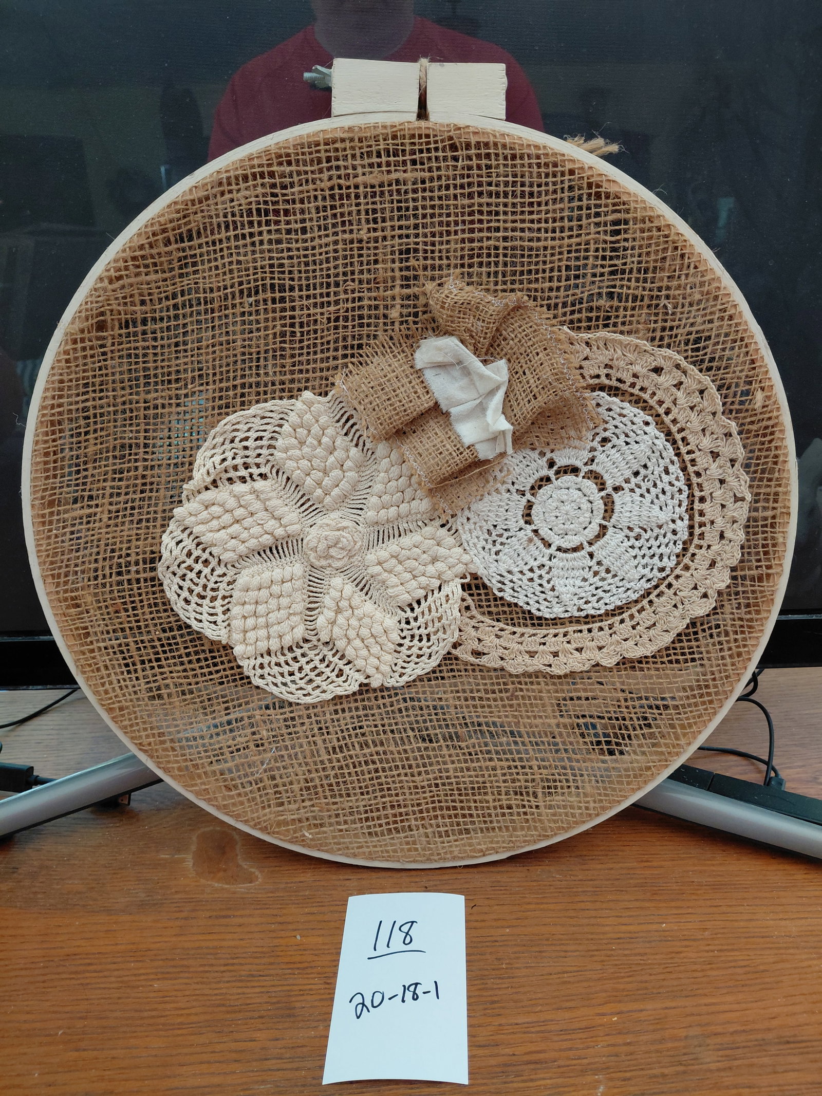 Rustic Wall Art: Rustic Wall Art
