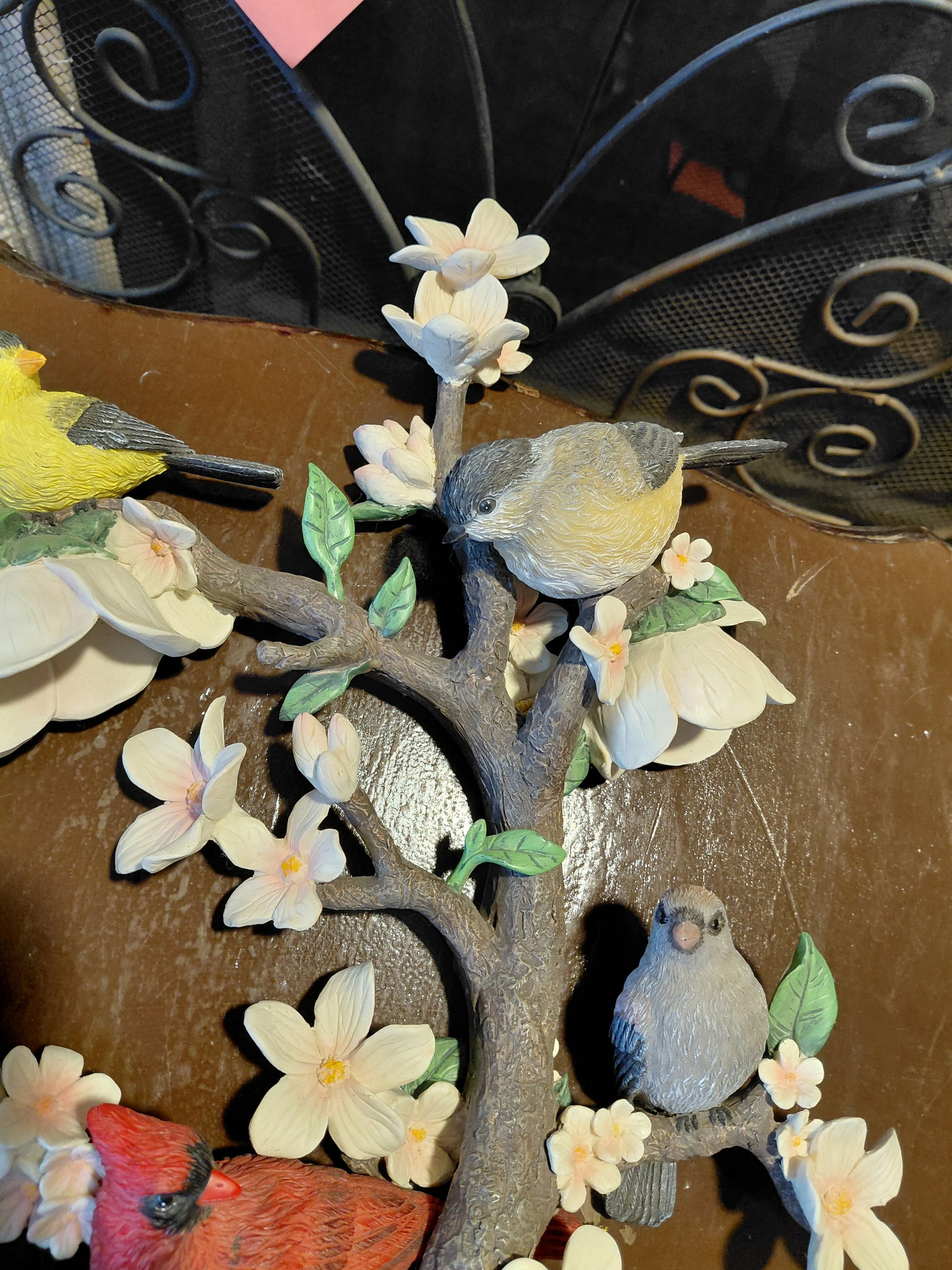 Bradford Exchange 3D Wall Art - 4