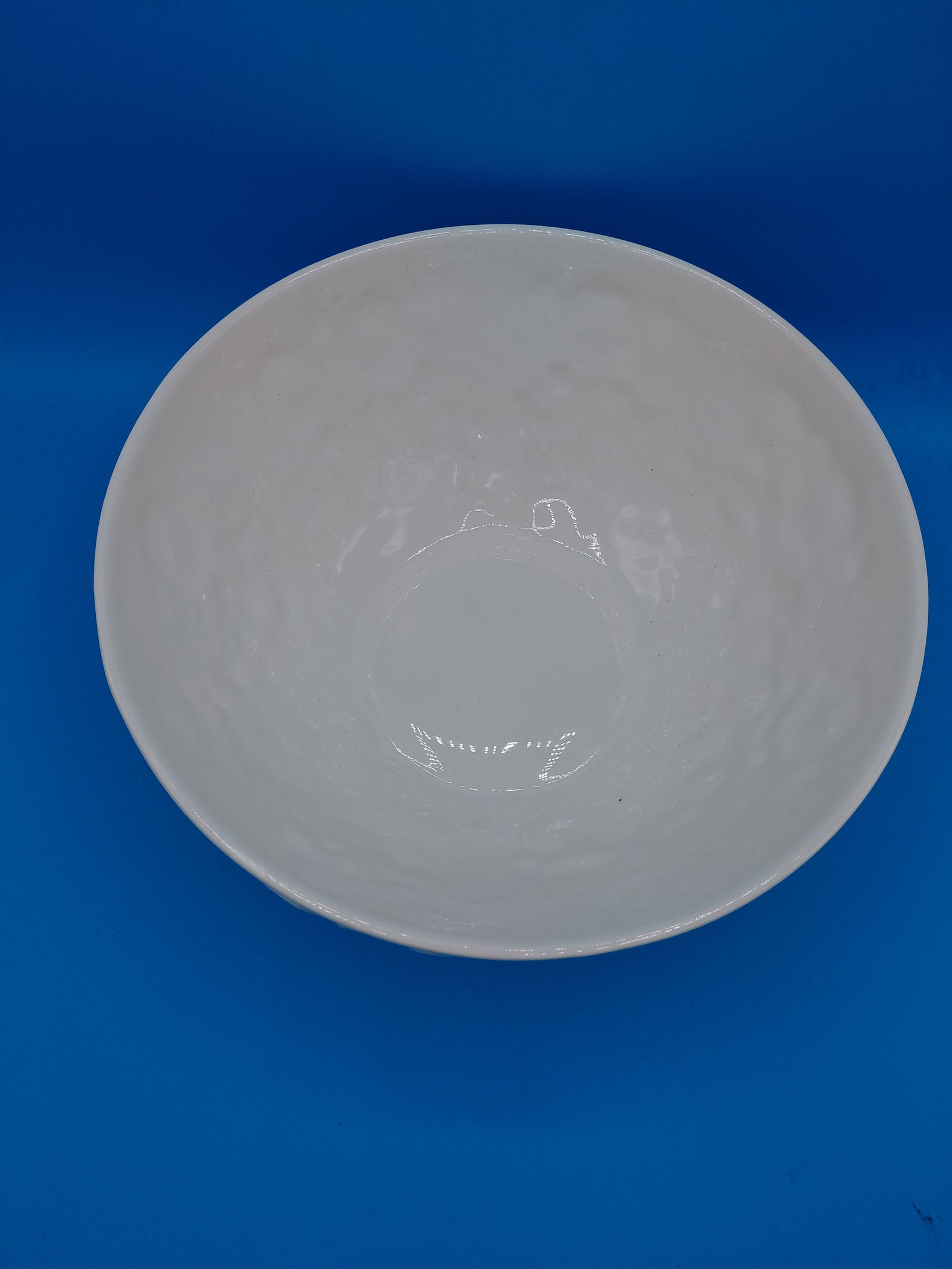 Vintage Spode Mixing / Serving Bowl - 3