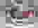 item-5163235=2