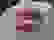 item-5163235=3