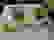 item-5163235=4