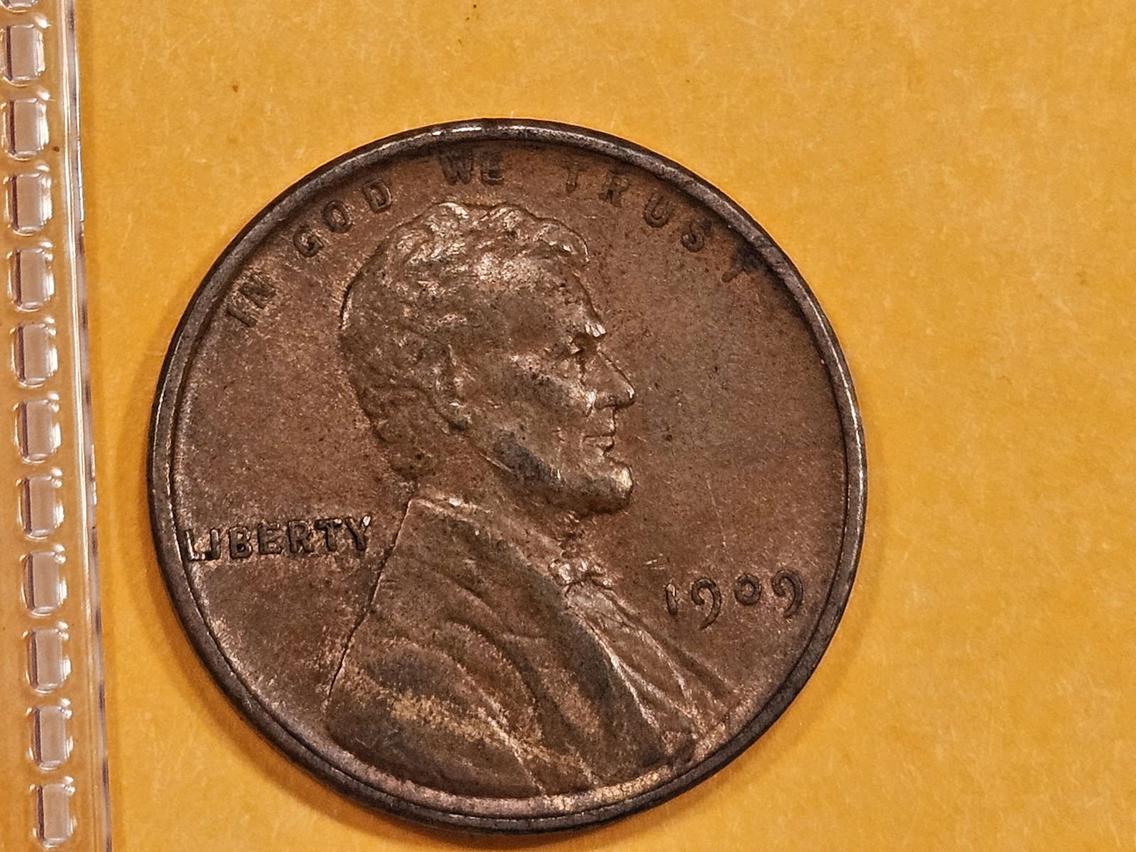 1909-VDB Wheat cent (1 of 3)