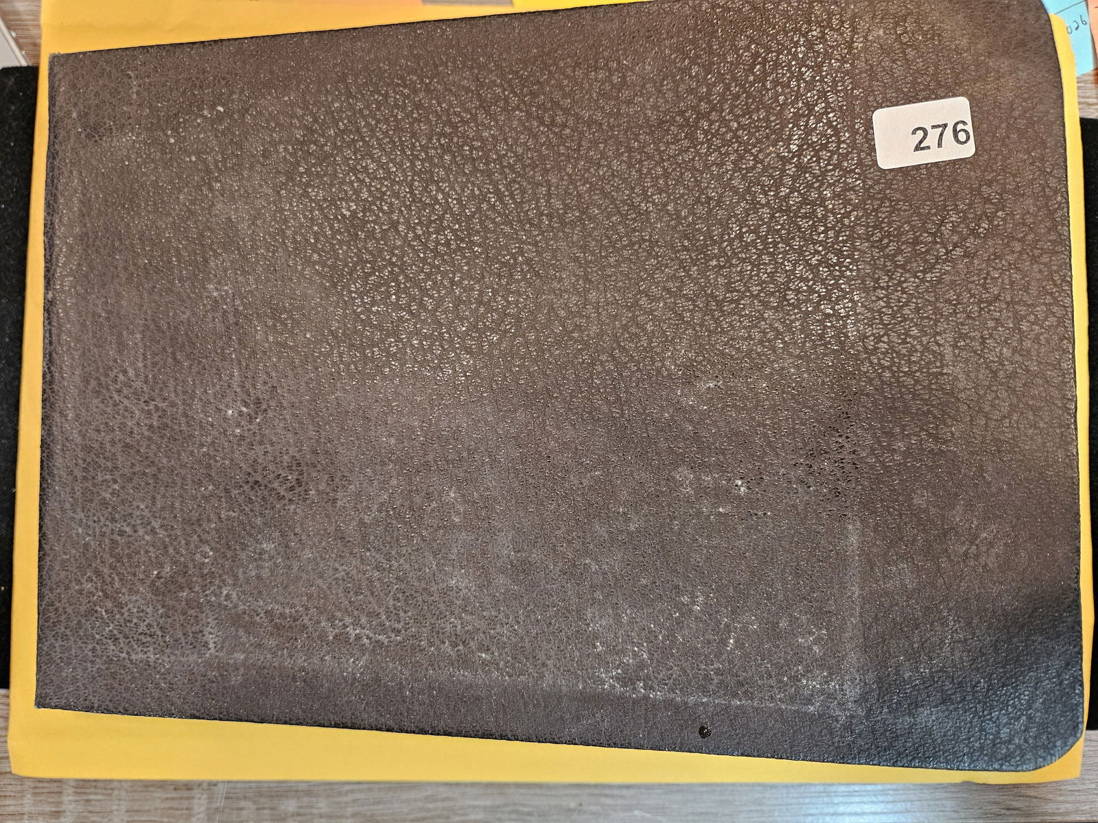 FULL AND COOL US TYPE COIN COLLECTION! (1 of 13)