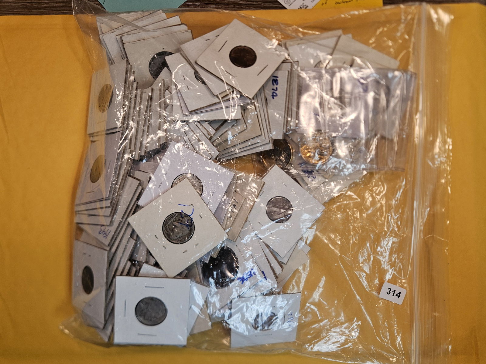 VERY LARGE Hodgepodge Lot! (1 of 2)