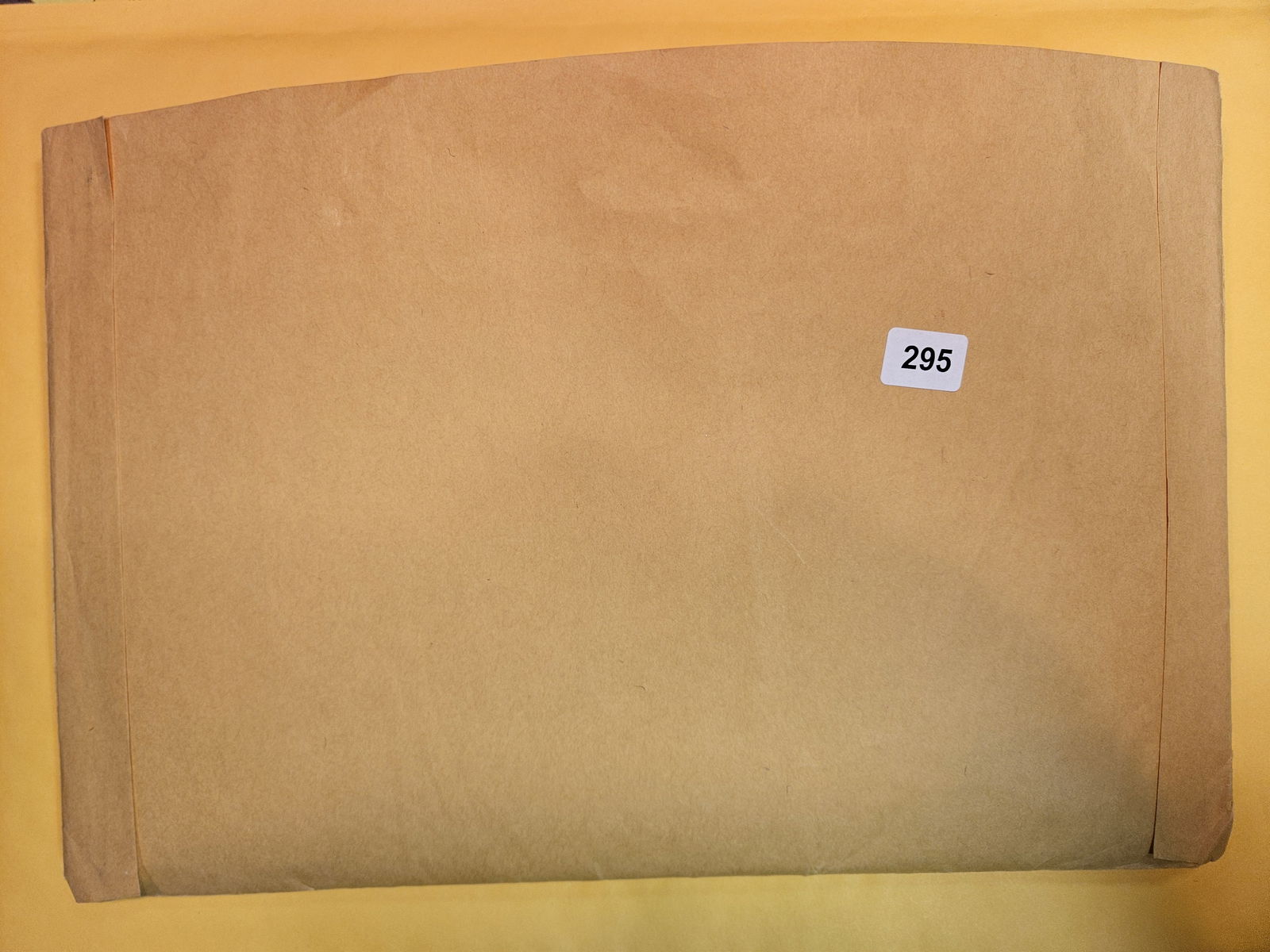 PHILATELICS! (1 of 3)