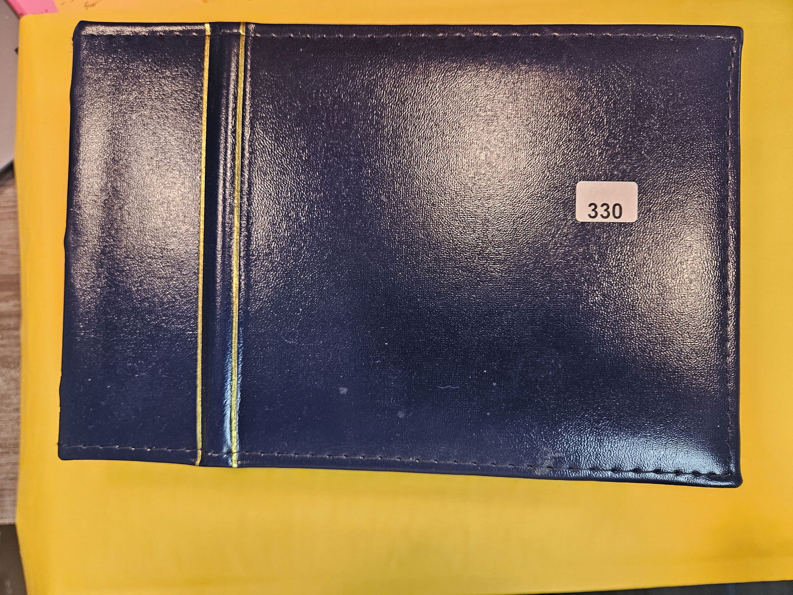 PHILATELICS! (1 of 11)