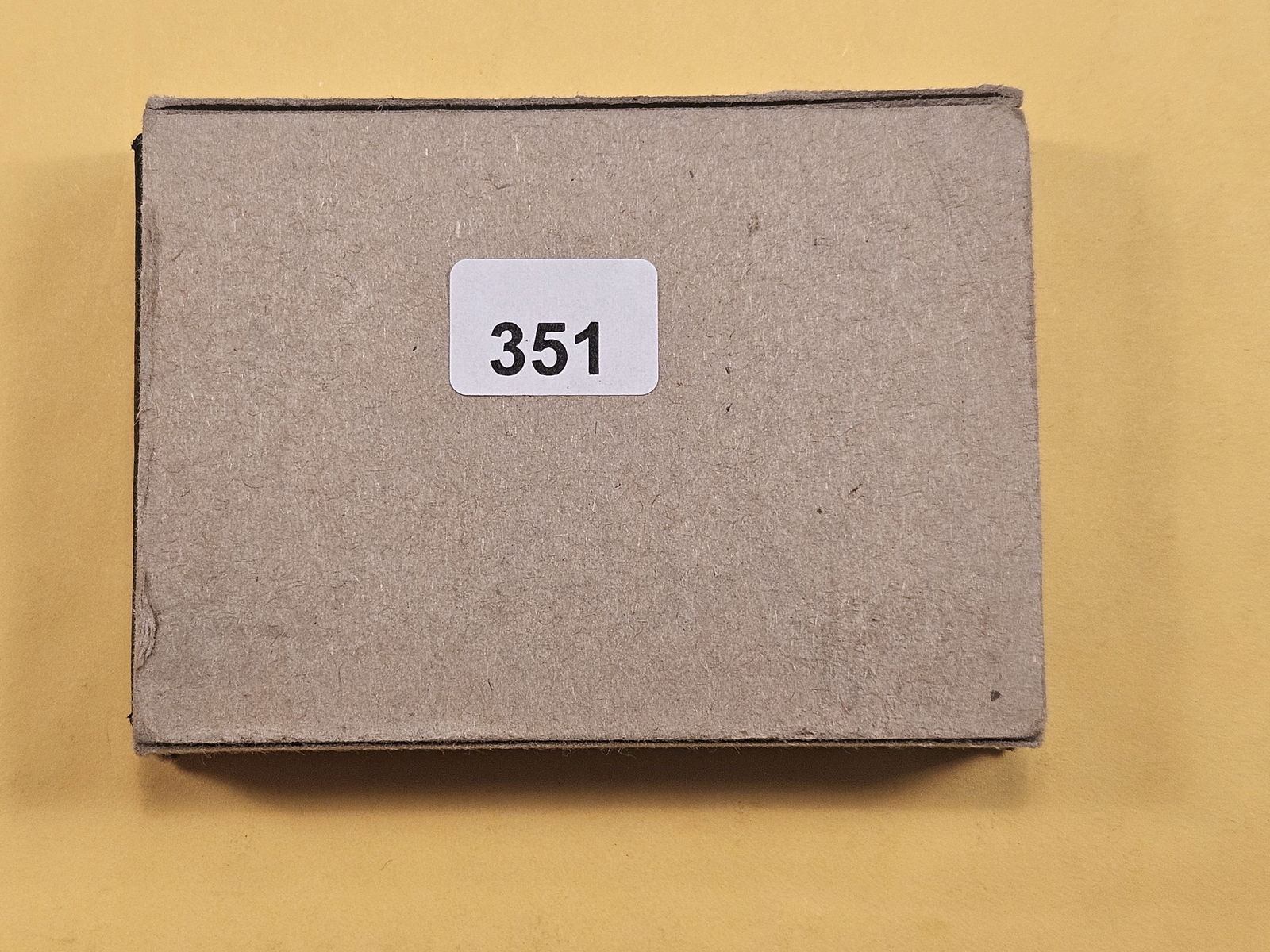 Three Troy Ounce .999 Fine Silver Art Bar: Great Bend, Kansas. Barton County Historical Society