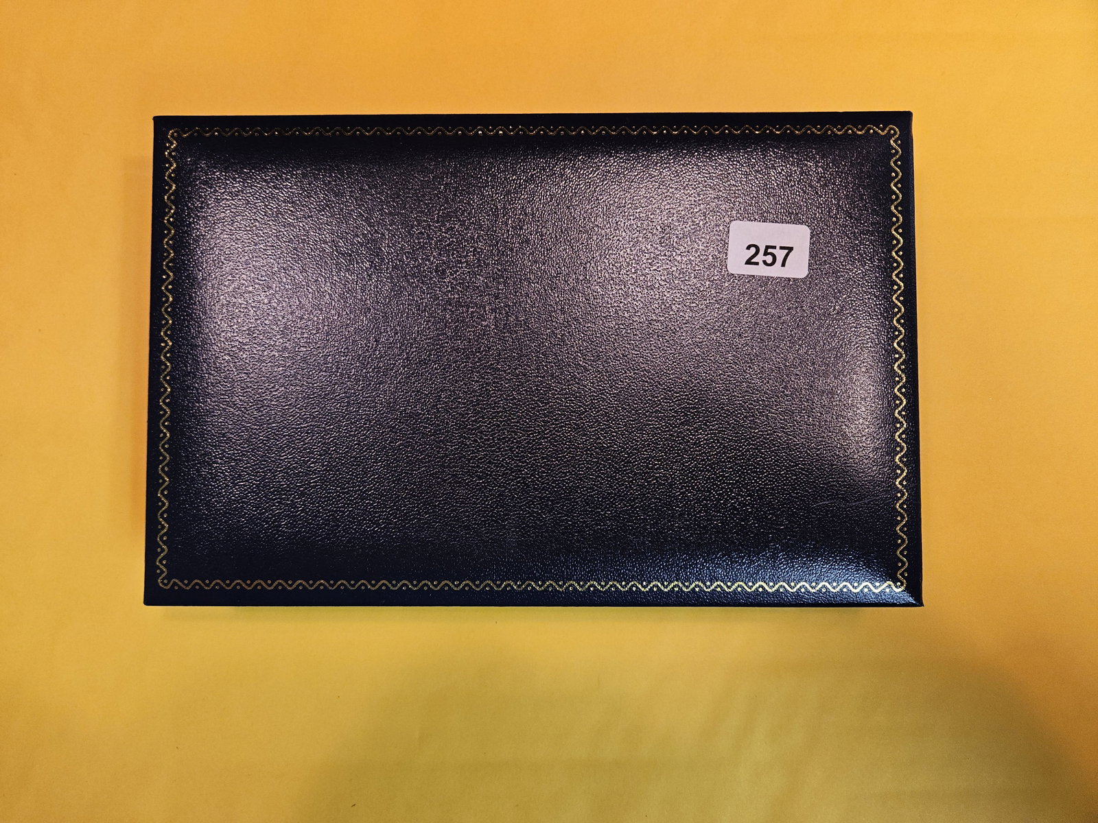 Four centuries of Silver Dollars: Morgan, Peace, ASE and IKE