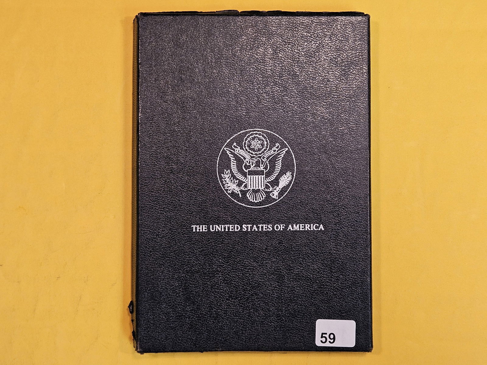 ** KEY DATE ** NGC GSA 1882-CC Morgan Dollar in Mint State 64 (1 of 9)