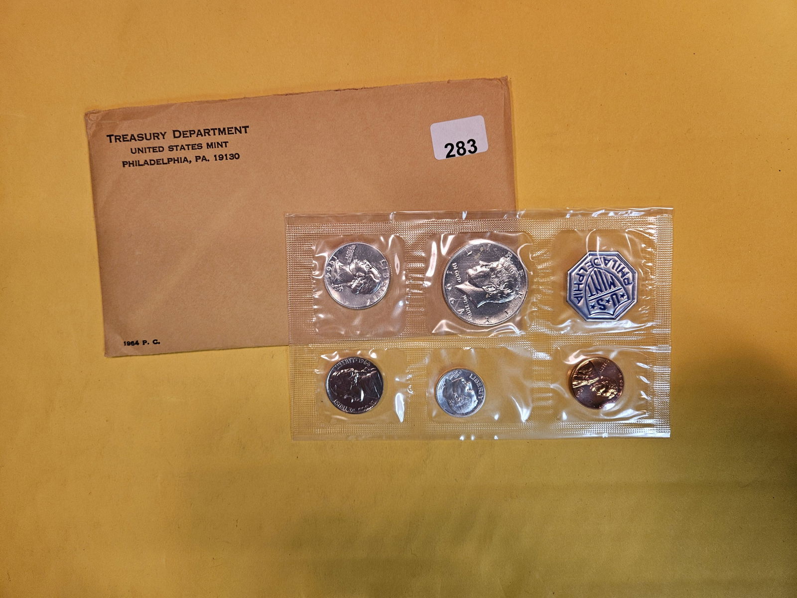 VARIETY! ACCENT HAIR (1 of 3)