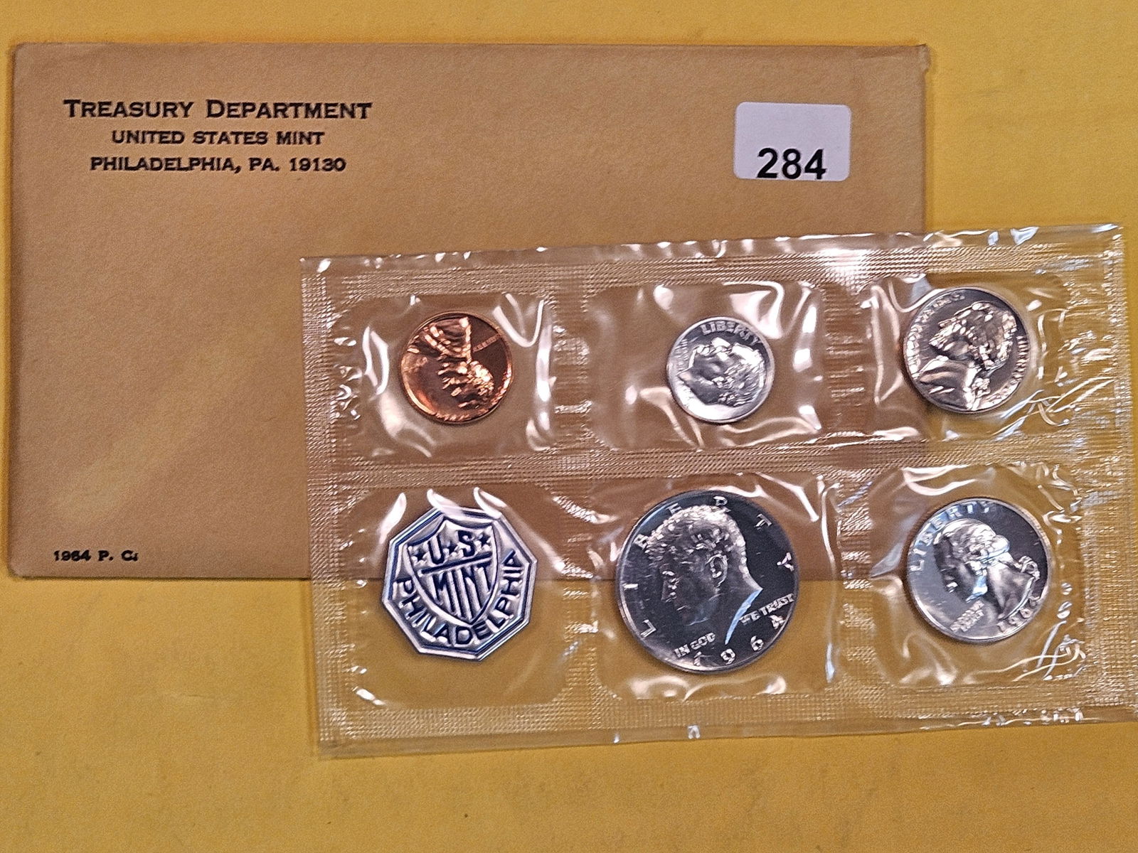 VARIETY! ACCENT HAIR (1 of 3)