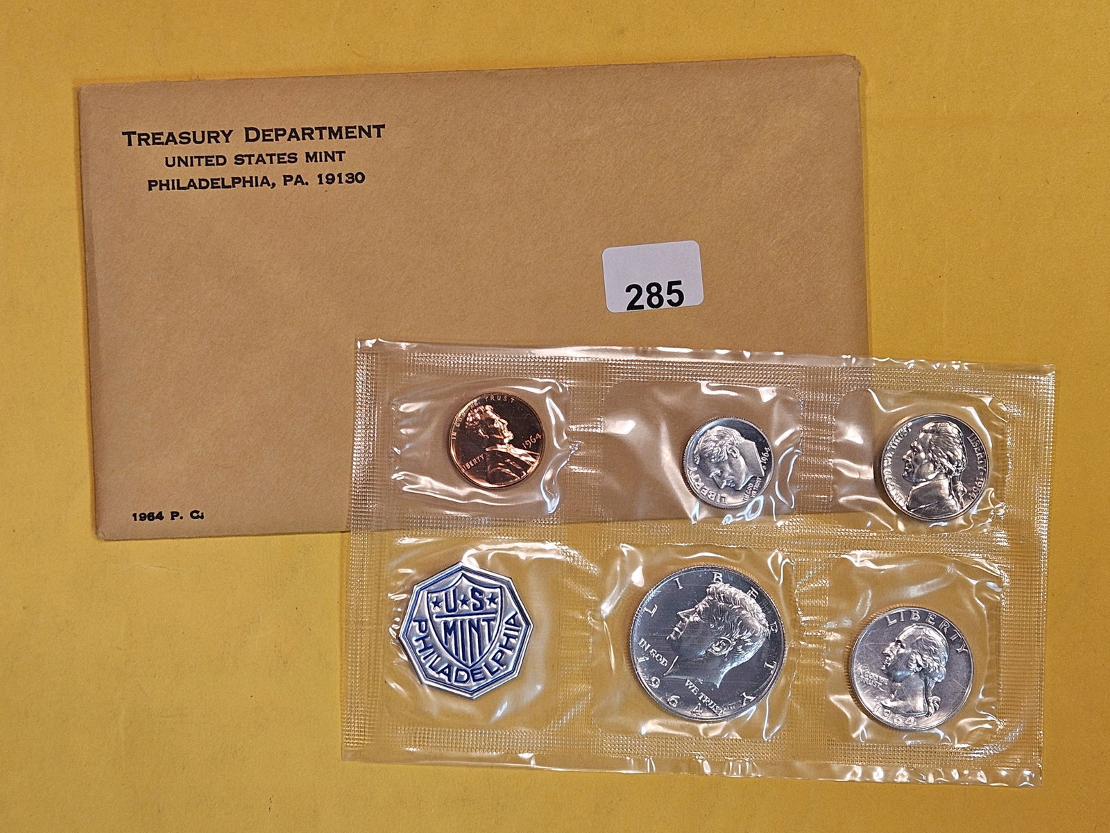 VARIETY! ACCENT HAIR (1 of 3)